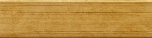 Lajsna 535-81