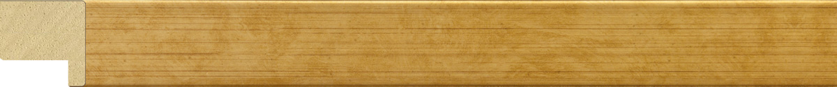 Lajsna 535-81