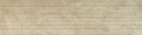 Lajsna 535-82