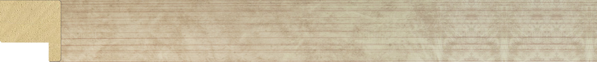 Lajsna 535-82