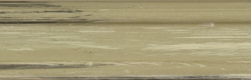 Lajsna 563-06