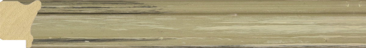 Lajsna 563-06