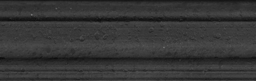 Lajsna 563-07