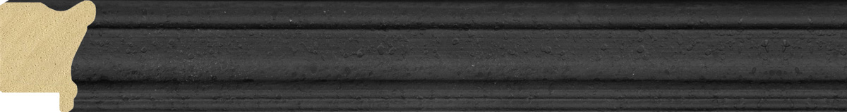 Lajsna 563-07