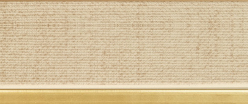 Lajsna 581-01