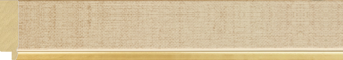 Lajsna 581-01