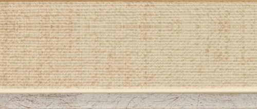 Lajsna 581-02