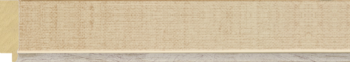 Lajsna 581-02