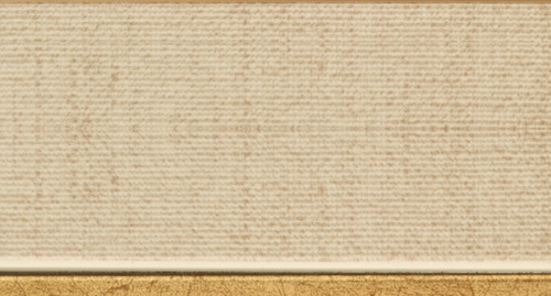 Lajsna 591-01