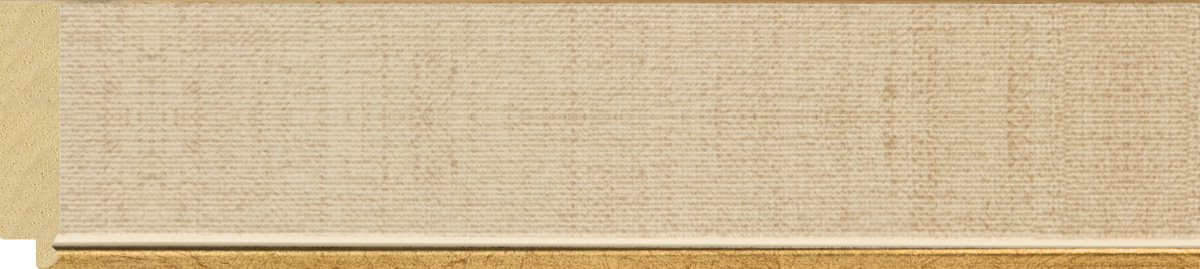 Lajsna 591-01