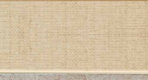 Lajsna 591-02