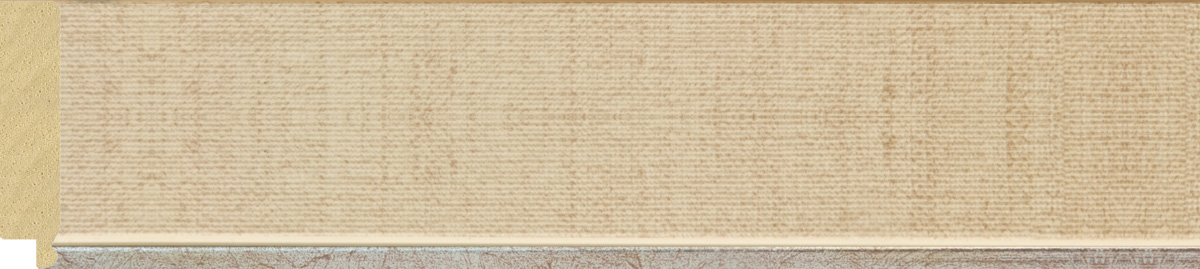 Lajsna 591-02