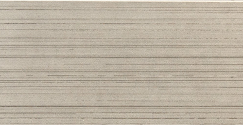 Lajsna 616-80