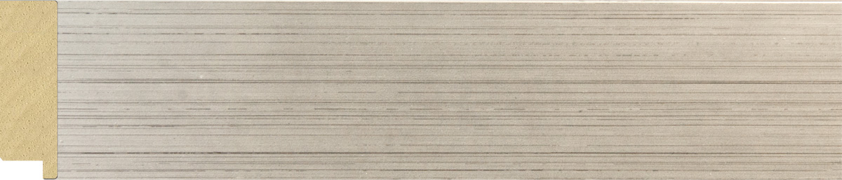 Lajsna 616-80