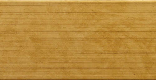 Lajsna 616-81