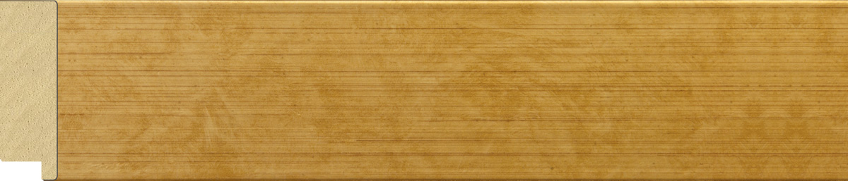 Lajsna 616-81