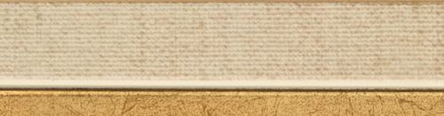 Lajsna 621-01