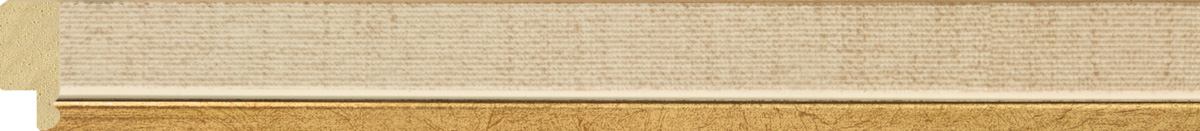 Lajsna 621-01