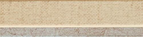 Lajsna 621-02