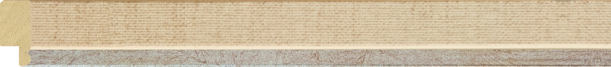 Lajsna 621-02
