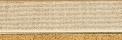Lajsna 622-01