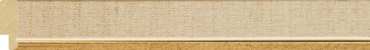 Lajsna 622-01