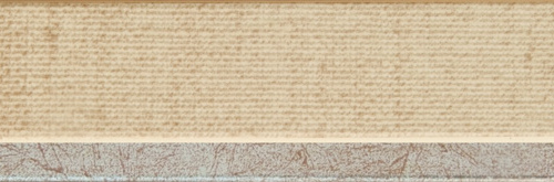Lajsna 622-02