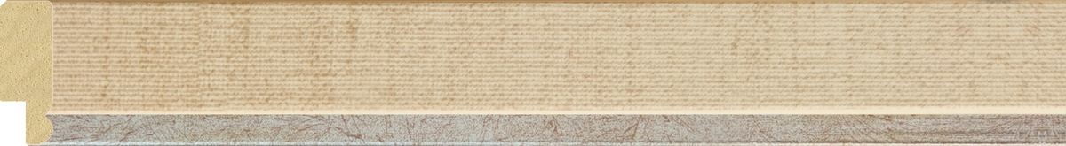 Lajsna 622-02