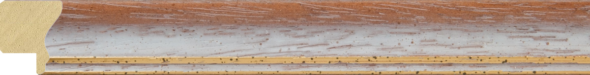 Lajsna 640-05