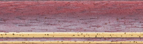 Lajsna 640-08