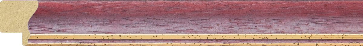 Lajsna 640-08