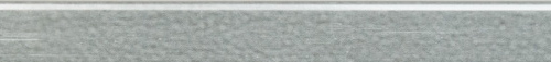Lajsna 651-02