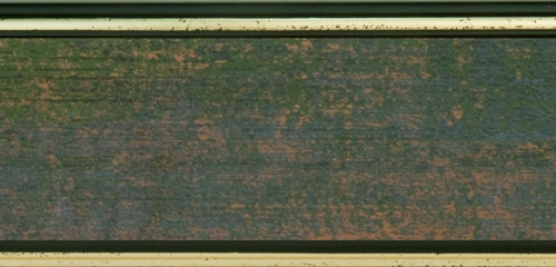 Lajsna 670-06