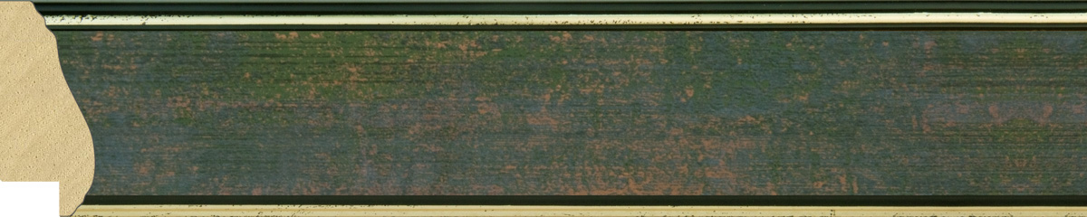 Lajsna 670-06