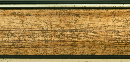 Lajsna 670-11