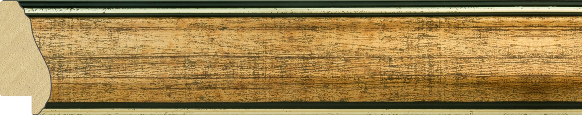 Lajsna 670-11