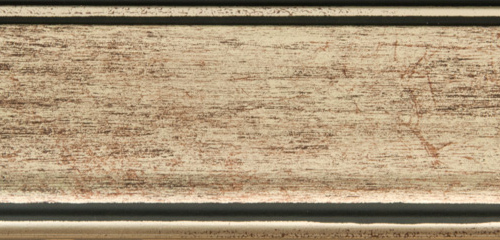 Lajsna 670-12