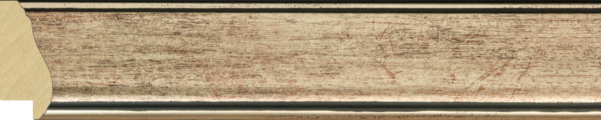 Lajsna 670-12