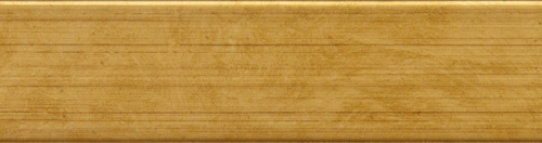 Lajsna 680-81