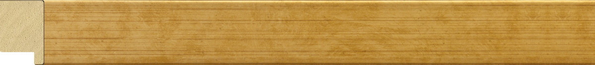 Lajsna 680-81