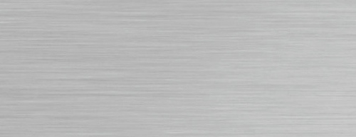 Lajsna 690-02
