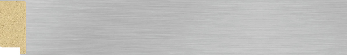 Lajsna 690-02