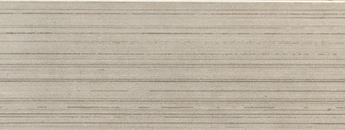 Lajsna 690-80