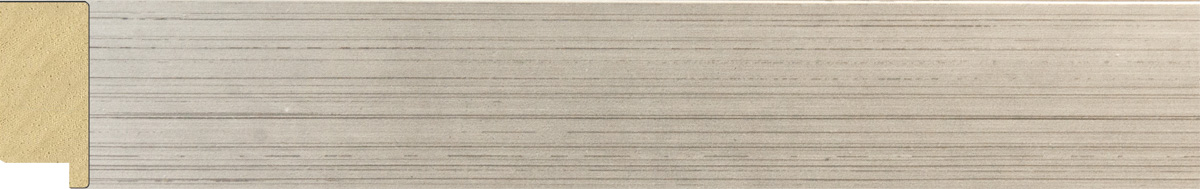 Lajsna 690-80