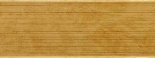 Lajsna 690-81