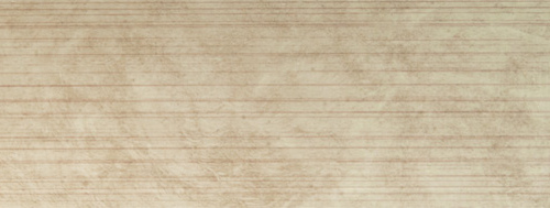 Lajsna 690-82