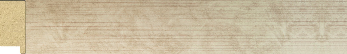Lajsna 690-82