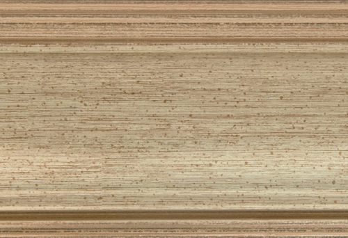 Lajsna 720-02
