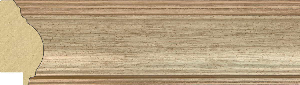 Lajsna 720-02