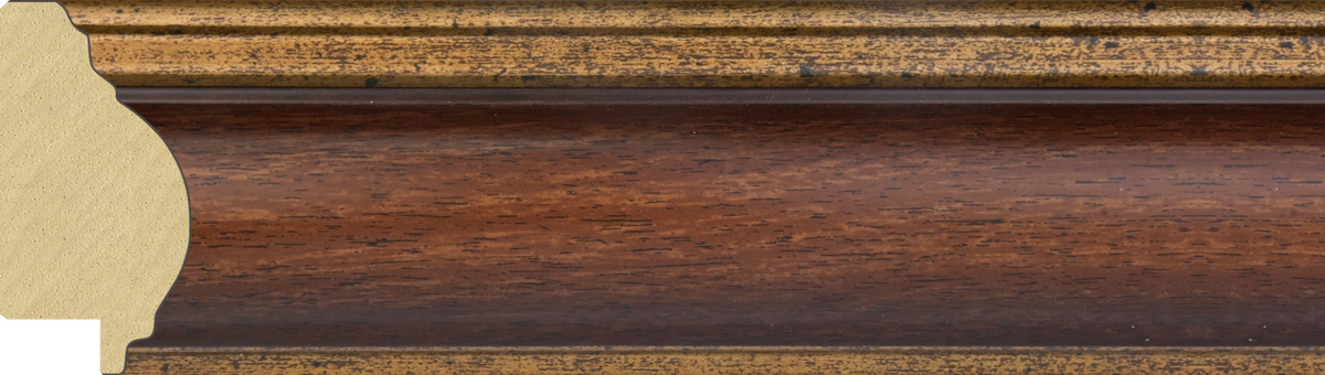 Lajsna 720-05